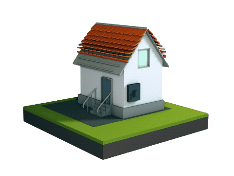 bfca4357fc889cfbd4ab015c22af2d unscreen